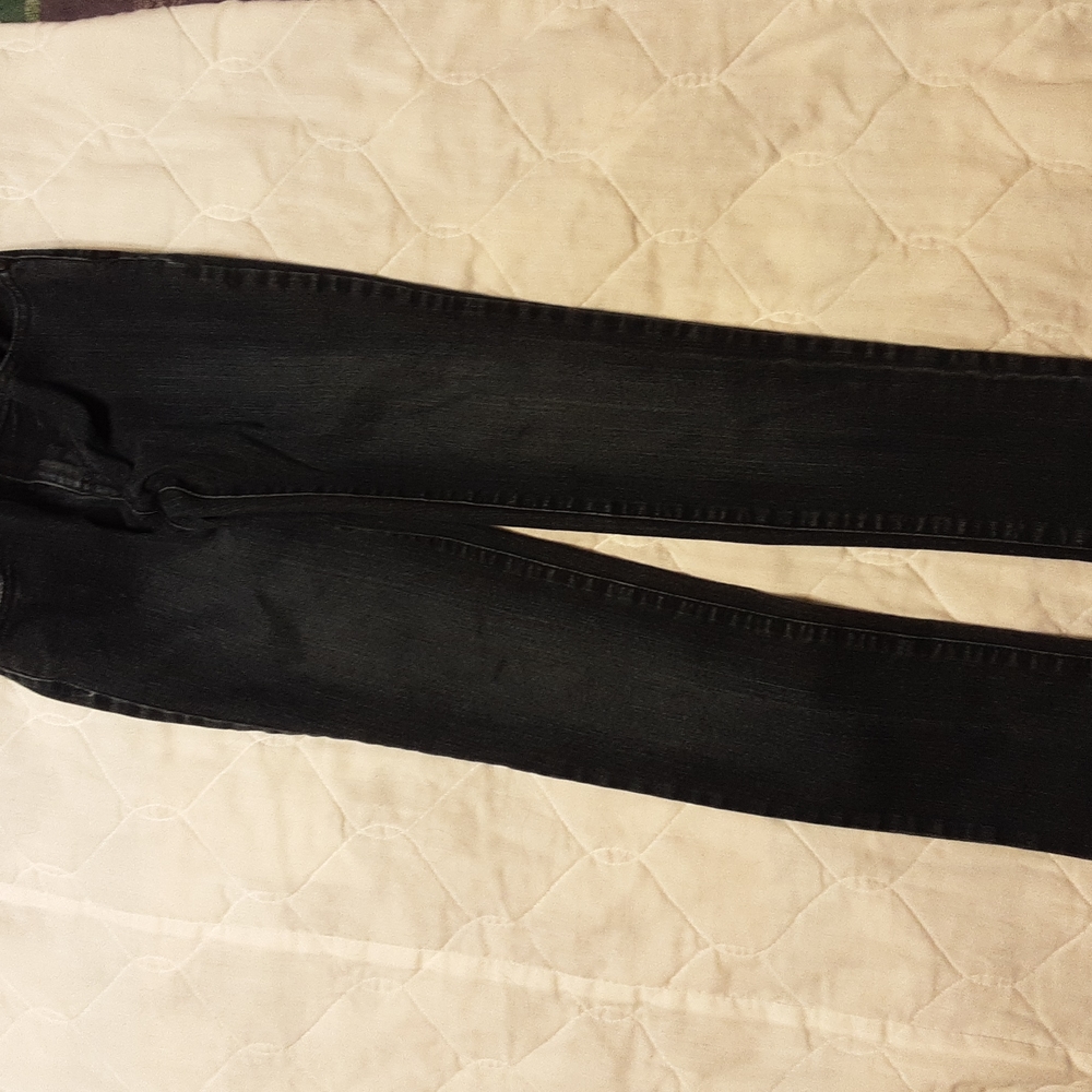 Children’s Place Skinny Stretch Jeans Girl's 10